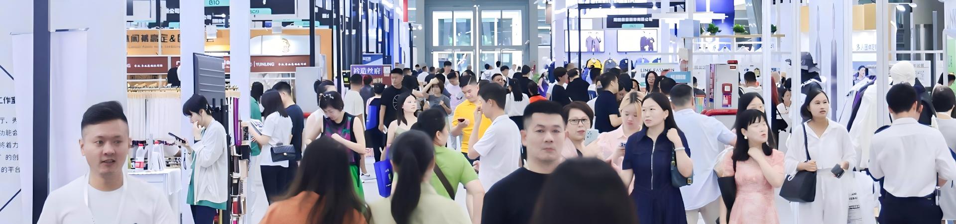 联系方式