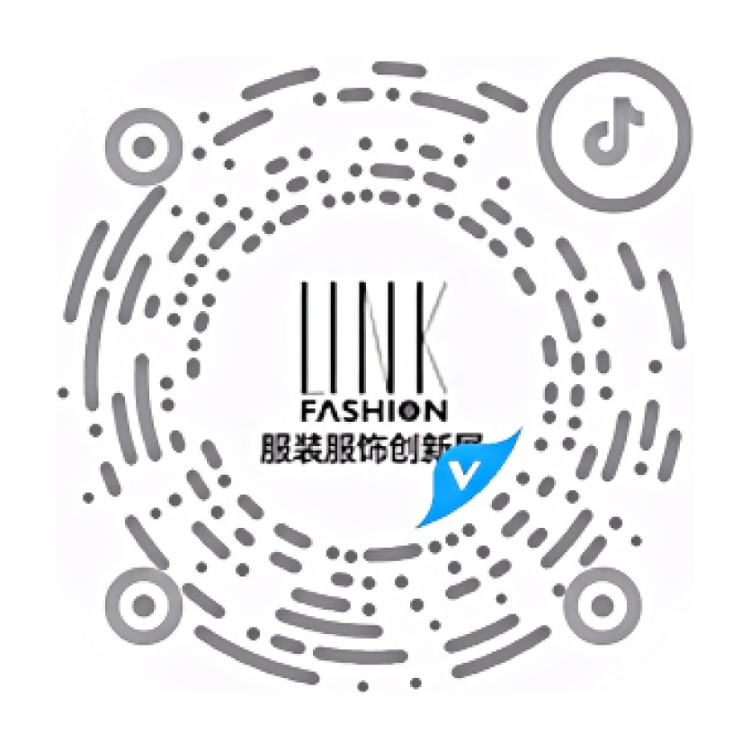 抖音号