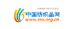 中国纺织品网
