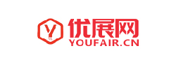 优展网