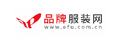 品牌服装网