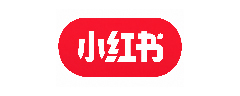 小红书