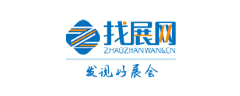 找展网