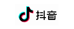 抖音