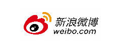 新浪微博