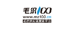 毛织100